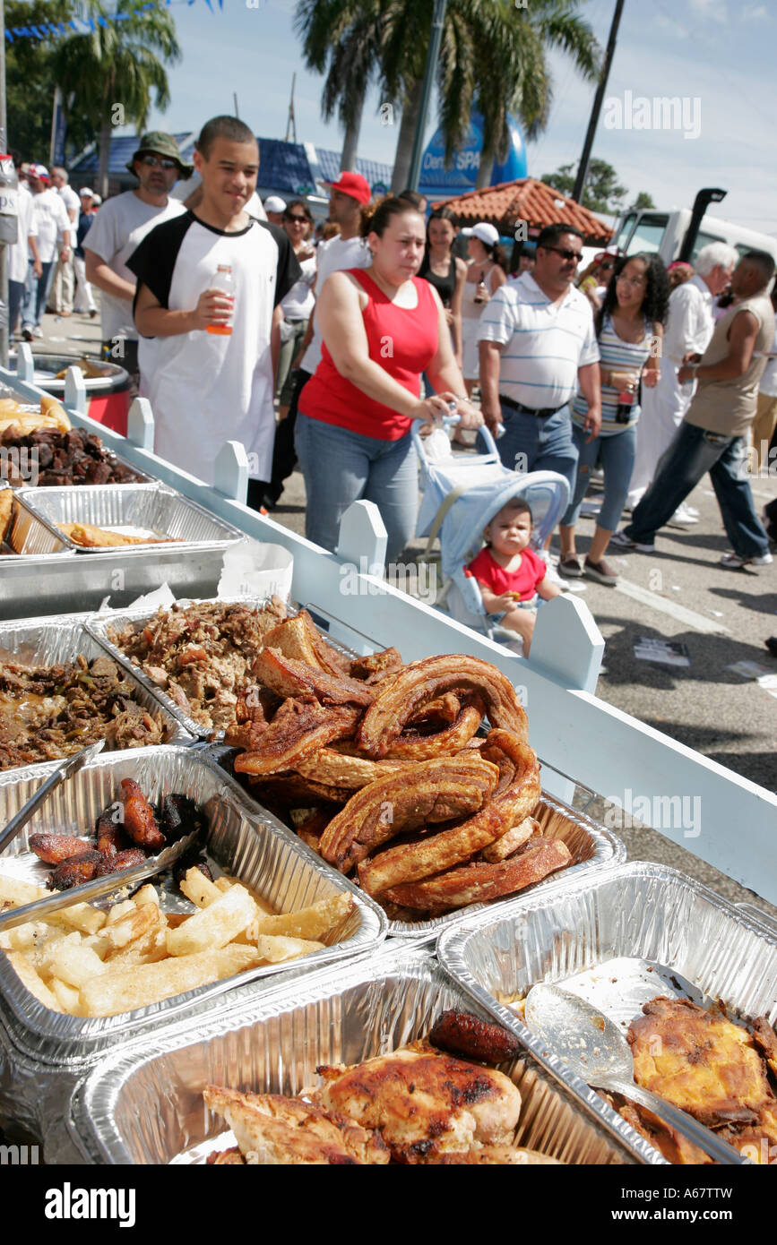 how-to-sell-food-at-festivals-memberfeeling16