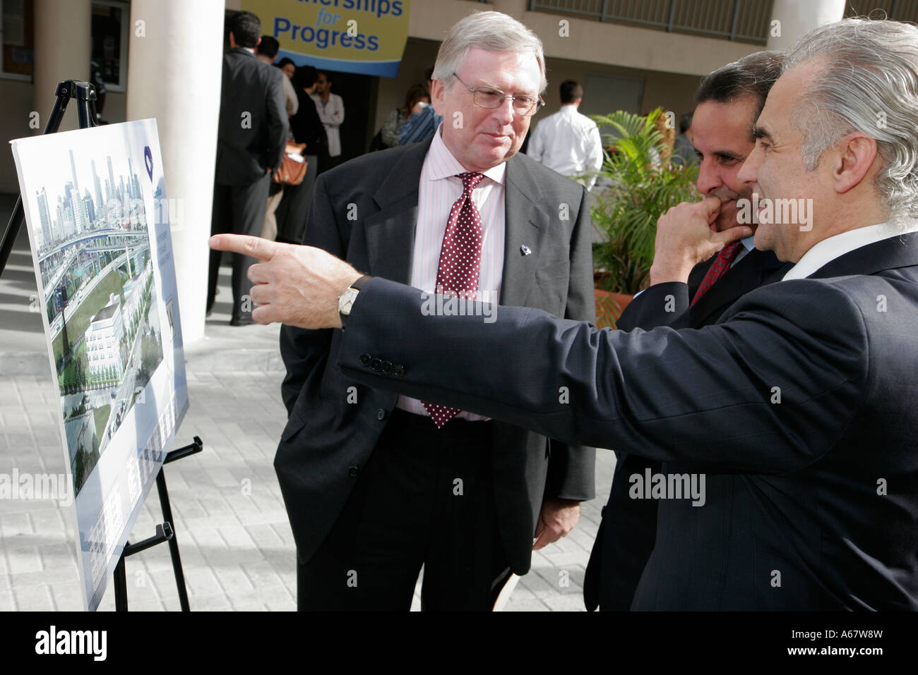 Miami Florida,Somerville Homeless Assistance Residences,Camillus house