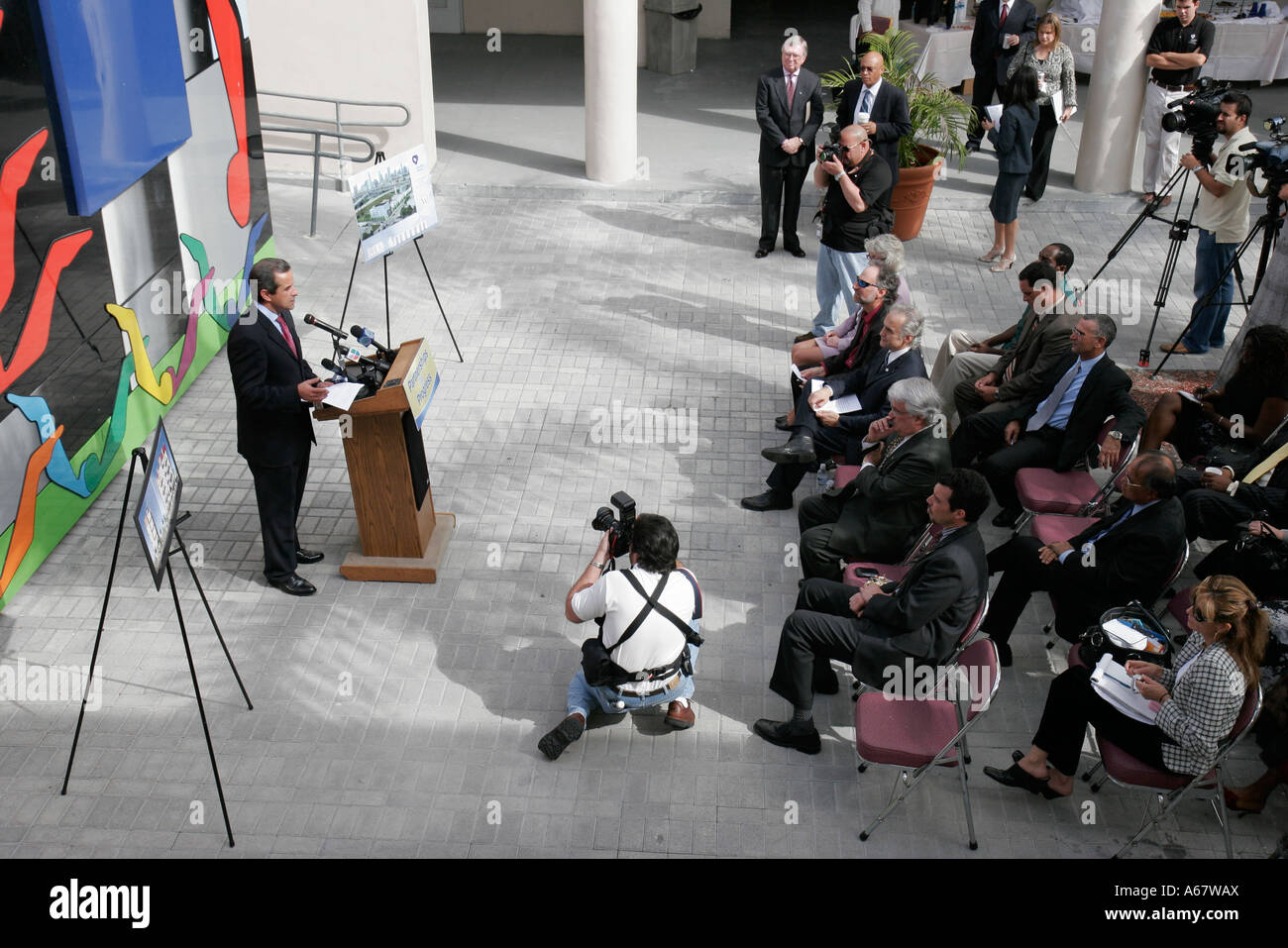 Miami Florida,Somerville Homeless Assistance Residences,Camillus house houses home homes