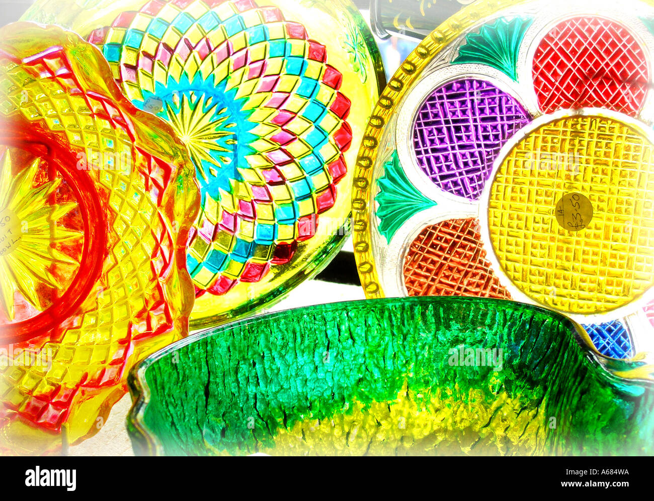 Back plates hi-res stock photography and images - Alamy