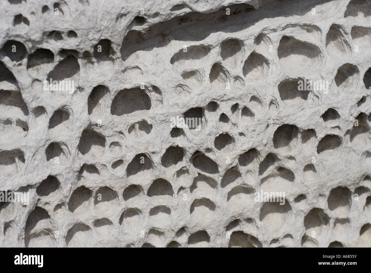 Igneous volcanic rock hi-res stock photography and images - Alamy