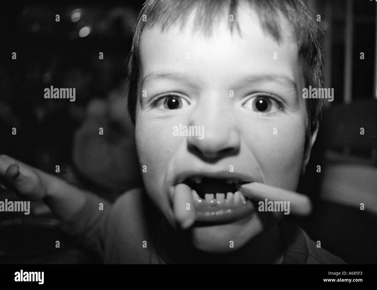 Squier mustang bullet breadstick face Fender Stratocaster Guitar Forum