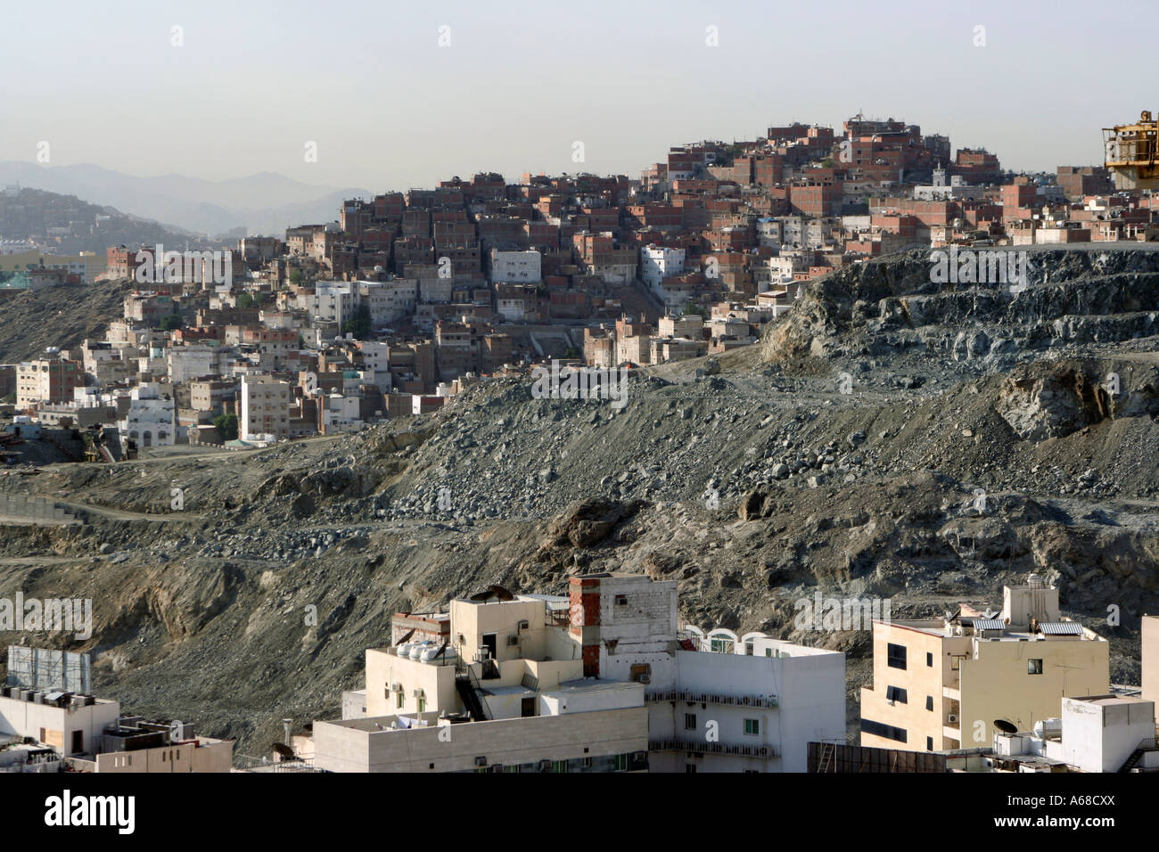 Houses For Sale In Mecca Ca
