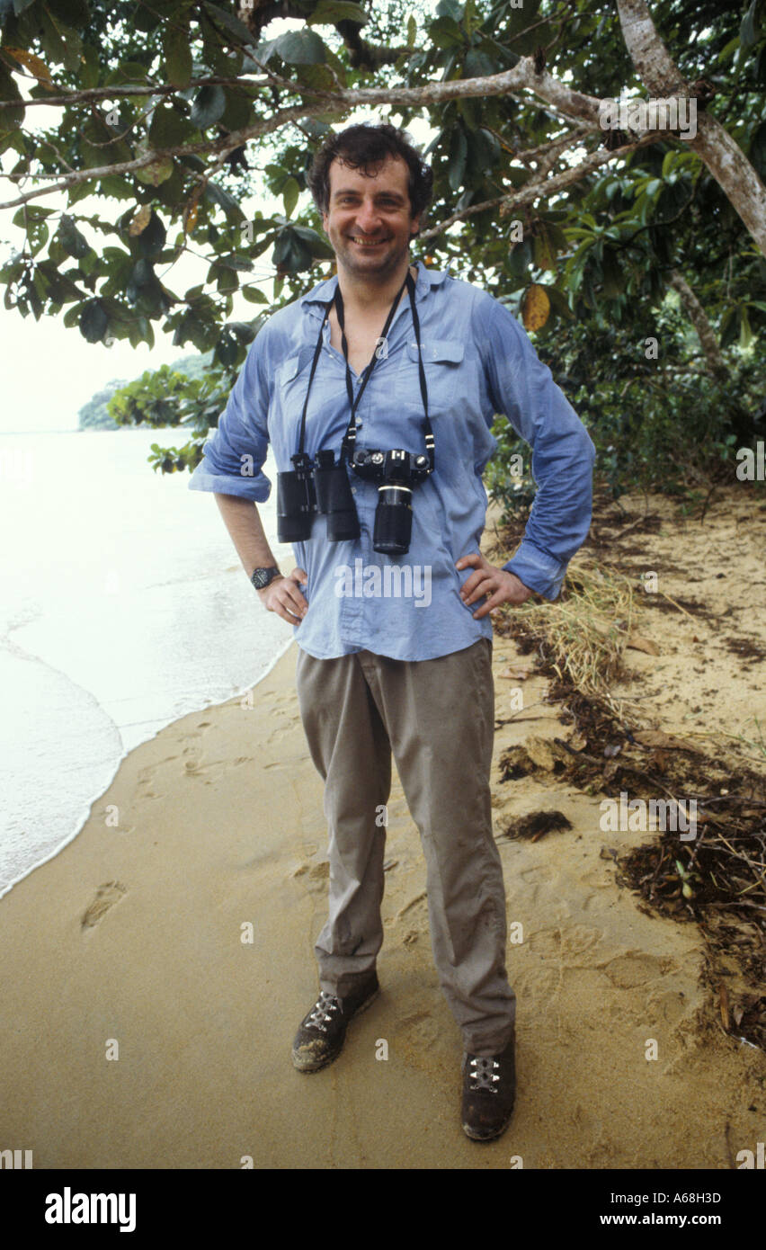 Douglas adams hi-res stock photography and images - Alamy