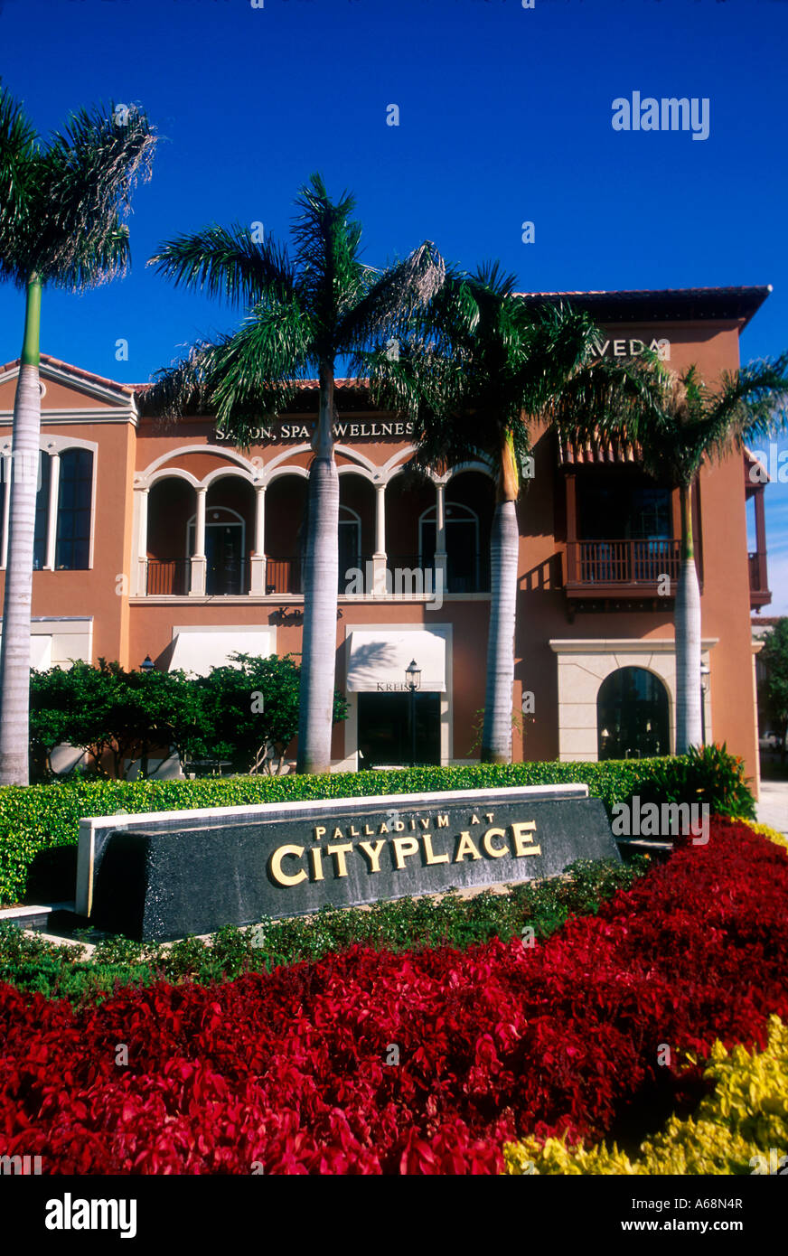 Most Popular Cheesecake Factory is a restaurant featuring online American food ordering to West Palm Beach, FL. Browse Menus, click your items, and order your loretco.gae: American.