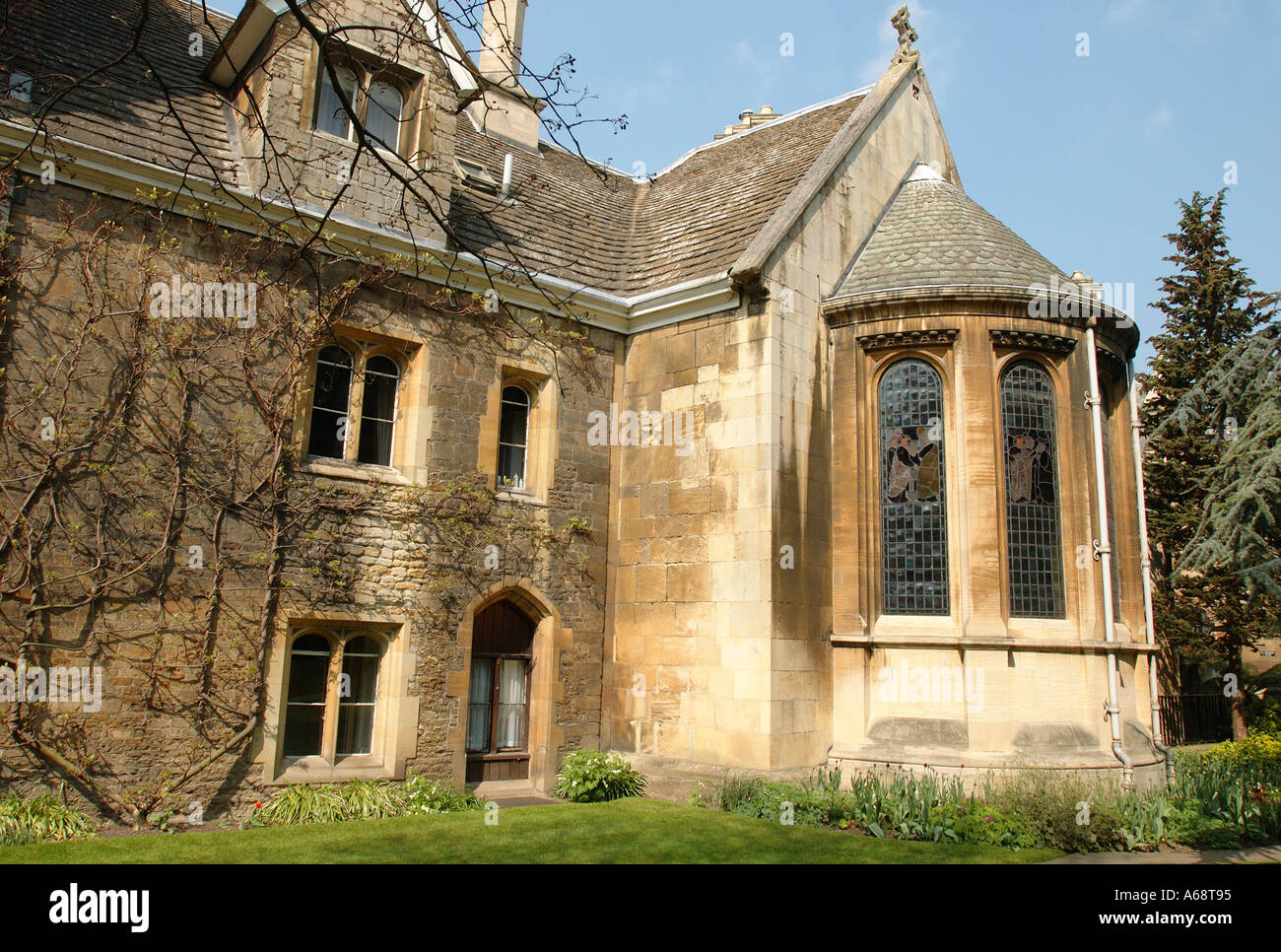 Gonville And Caius College Chapel Hi res Stock Photography And Images Gonville And Caius College Chapel Hi res Stock Photography And Images
