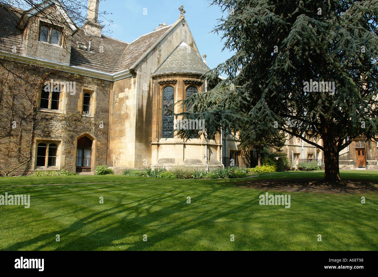 Gonville And Caius College Chapel Hi res Stock Photography And Images Gonville And Caius College Chapel Hi res Stock Photography And Images