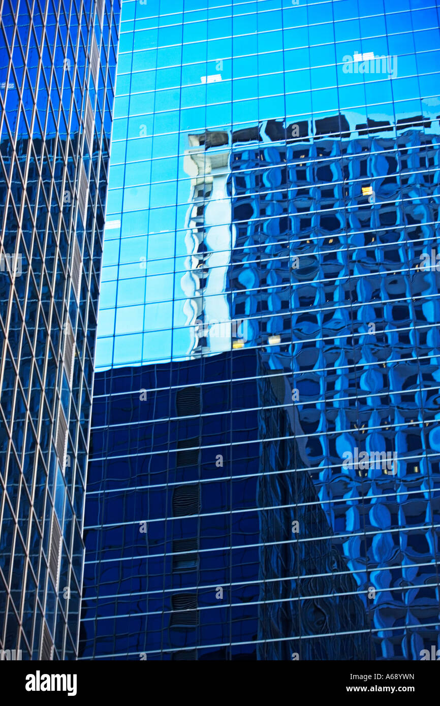 Buildings in the row hi-res stock photography and images - Alamy