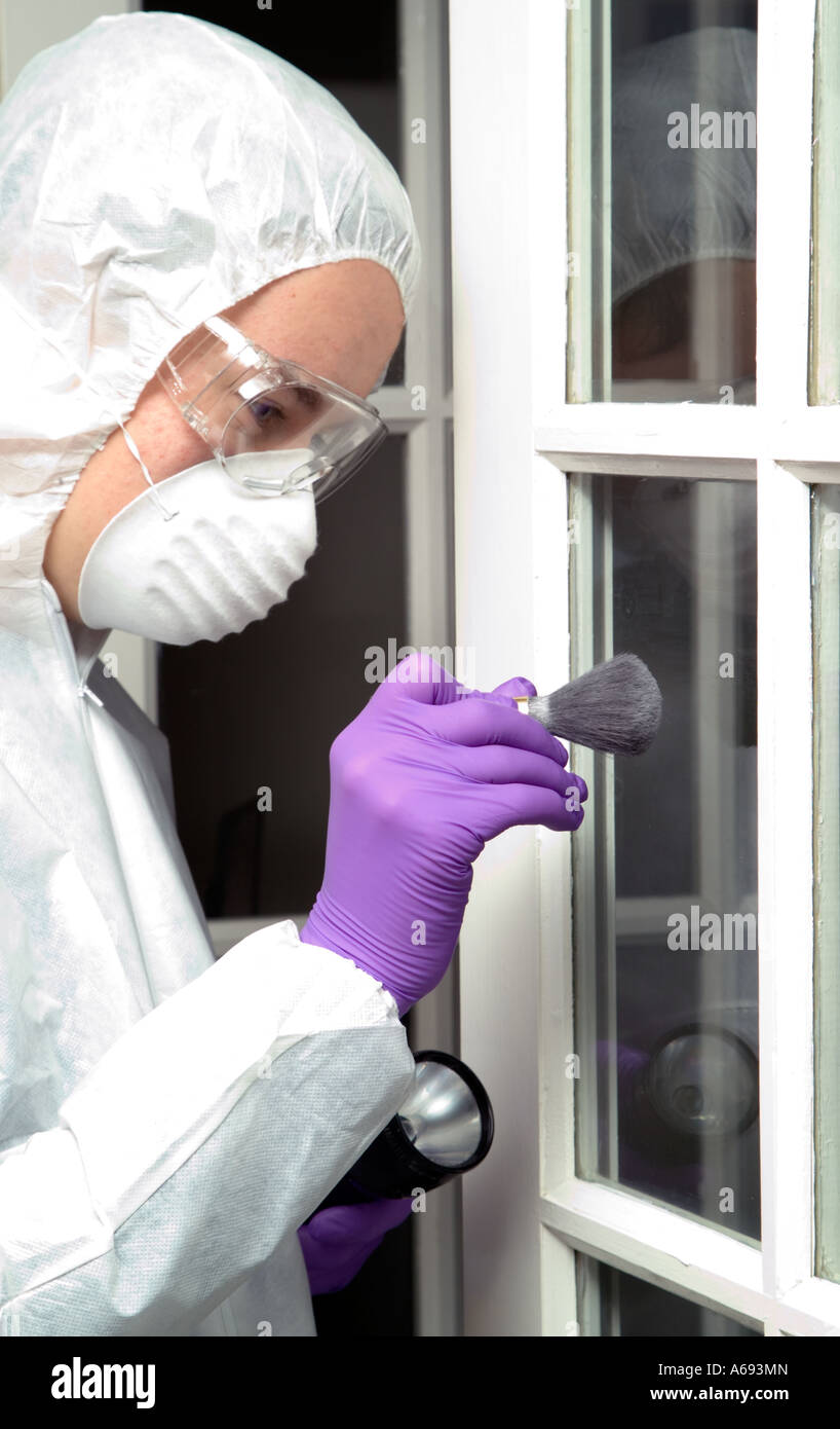 Dusting prints hires stock photography and images Alamy