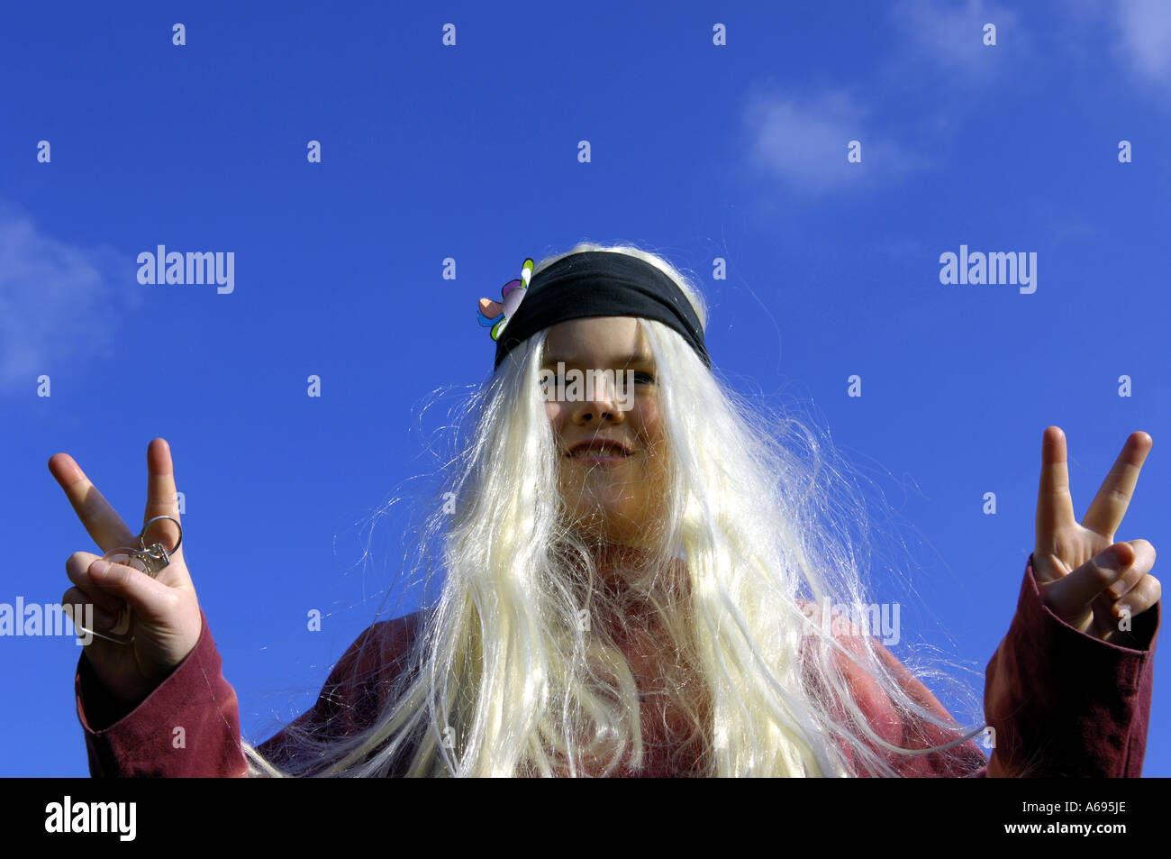 Boy hippy long hair kid hi-res stock photography and images - Alamy Boy hippy long hair kid hi-res stock photography and images - Alamy
