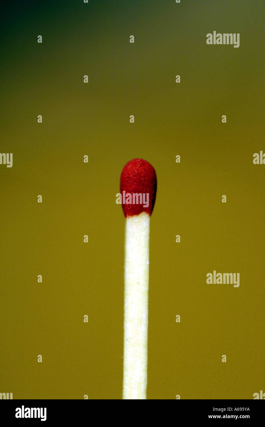 match matches fire flame burn burning macro close up detail colour