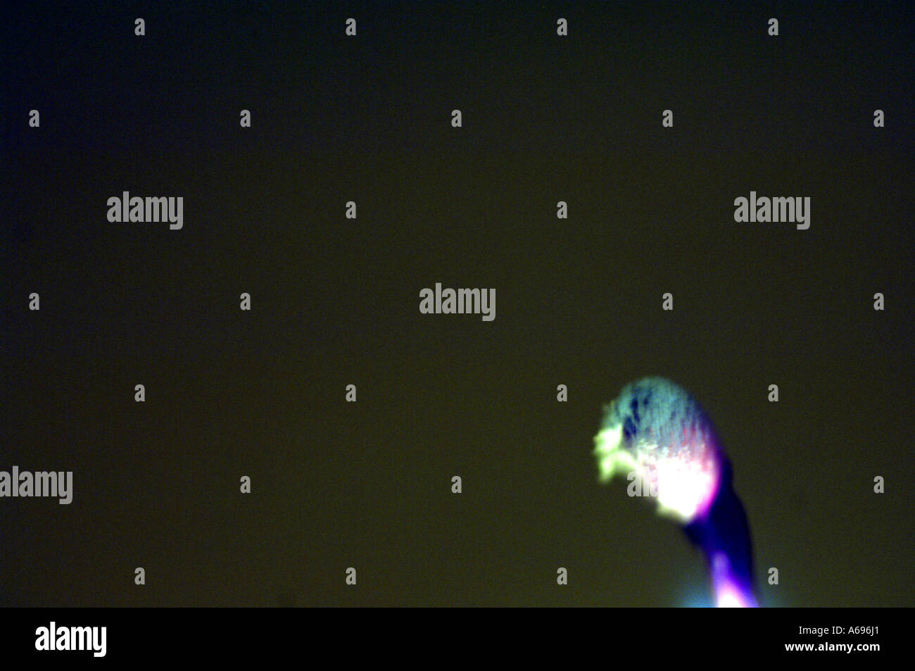 match matches fire flame burn burning macro close up detail colour