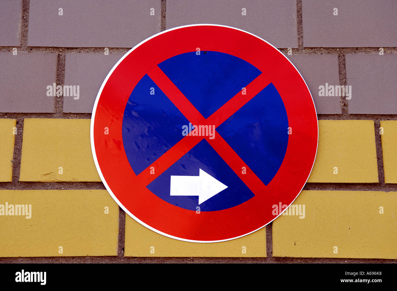 What Does A Blue Circle Sign Mean For Fire At Marie Paige Blog