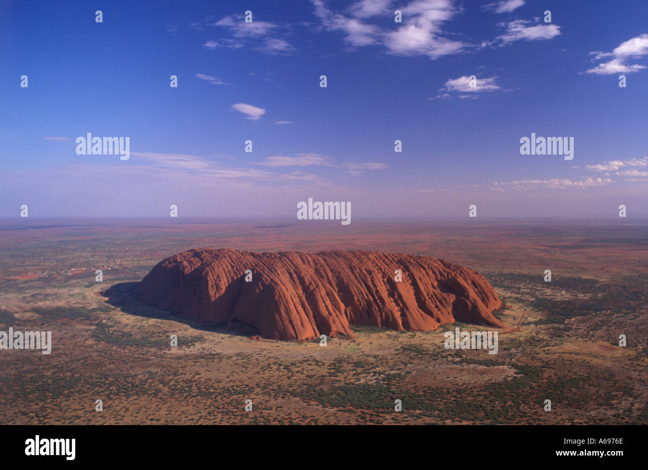 Olga Mountains Hi Res Stock Photography And Images Alamy