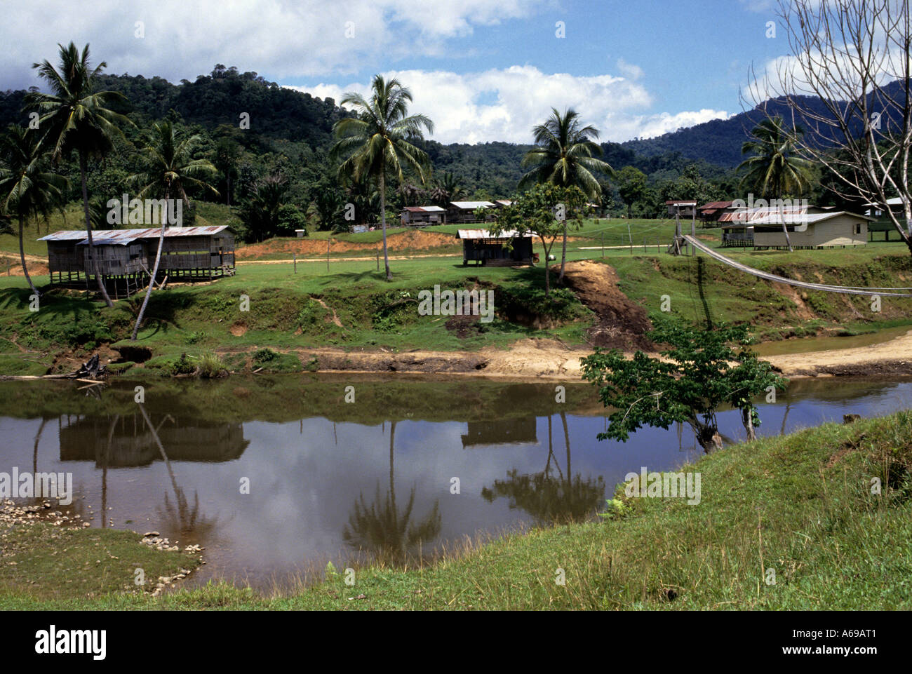 Tagal hi-res stock photography and images - Alamy