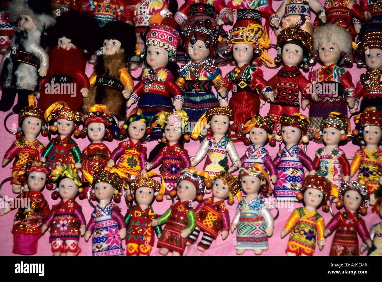 small dolls for sale