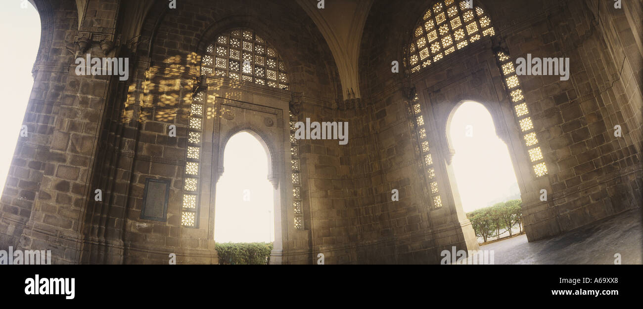 Gateway India Mumbai Panoramic Hi res Stock Photography And Images Alamy Gateway India Mumbai Panoramic Hi res Stock Photography And Images Alamy