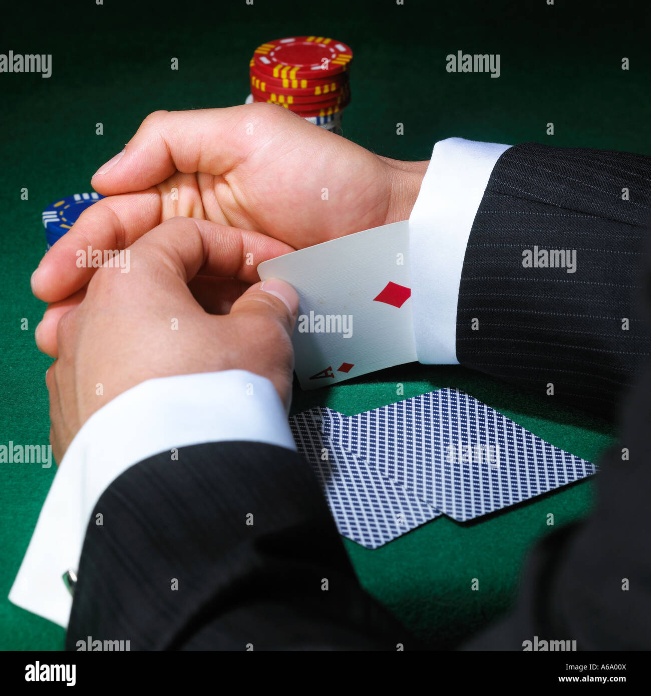 cheaters card up a sleeve 110+ Magic Trick Sleeve Cards Dishonesty Stock Photos, Pictures & Royalty-Free Images