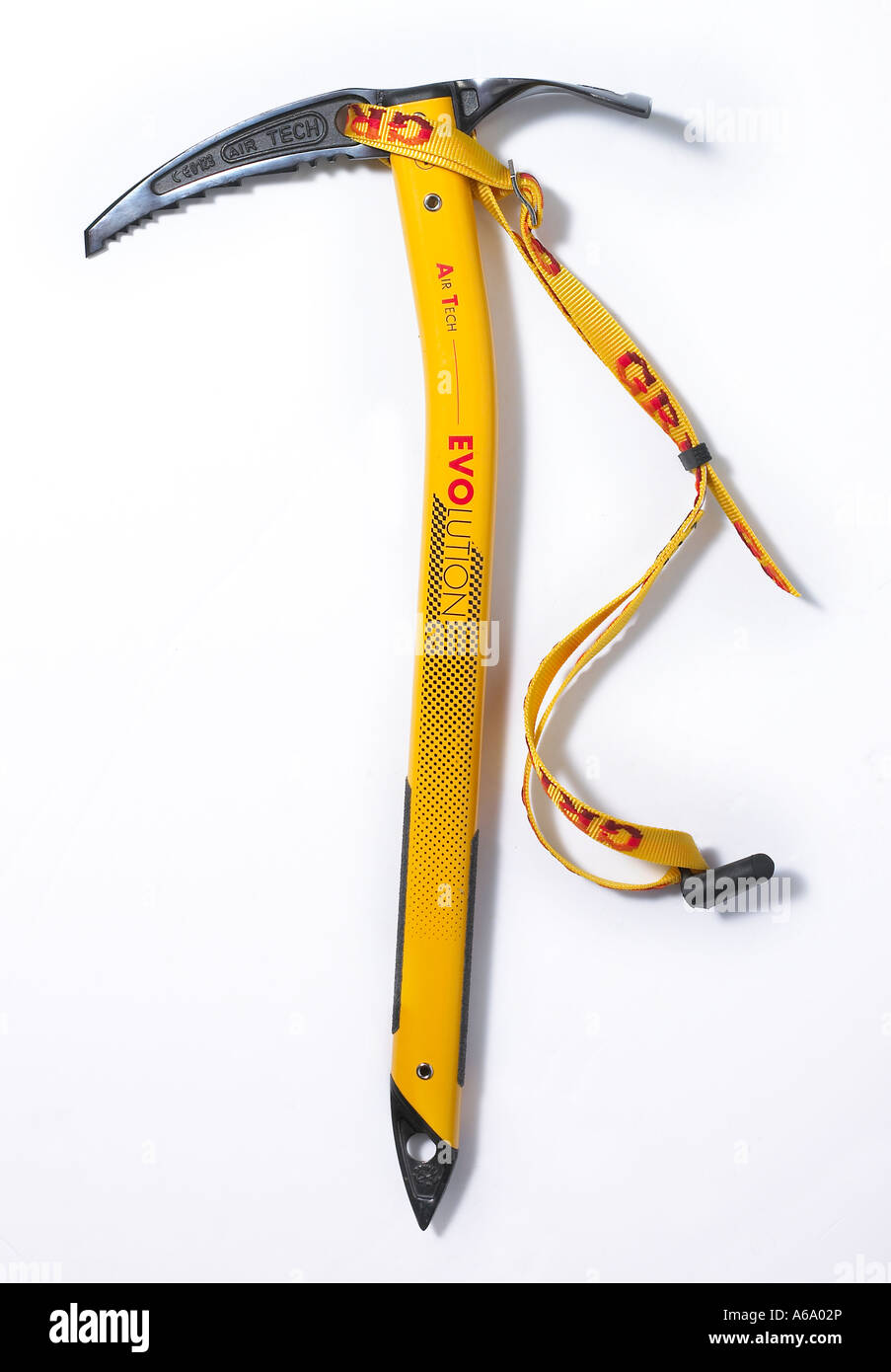 Axe the hi-res stock photography and images - Alamy