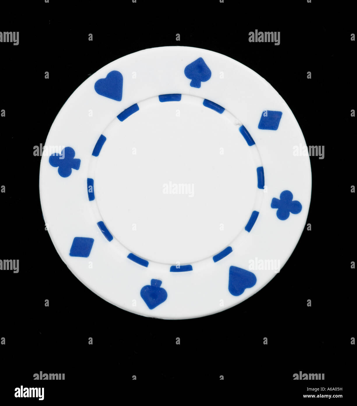 Poker chip hires stock photography and images Alamy