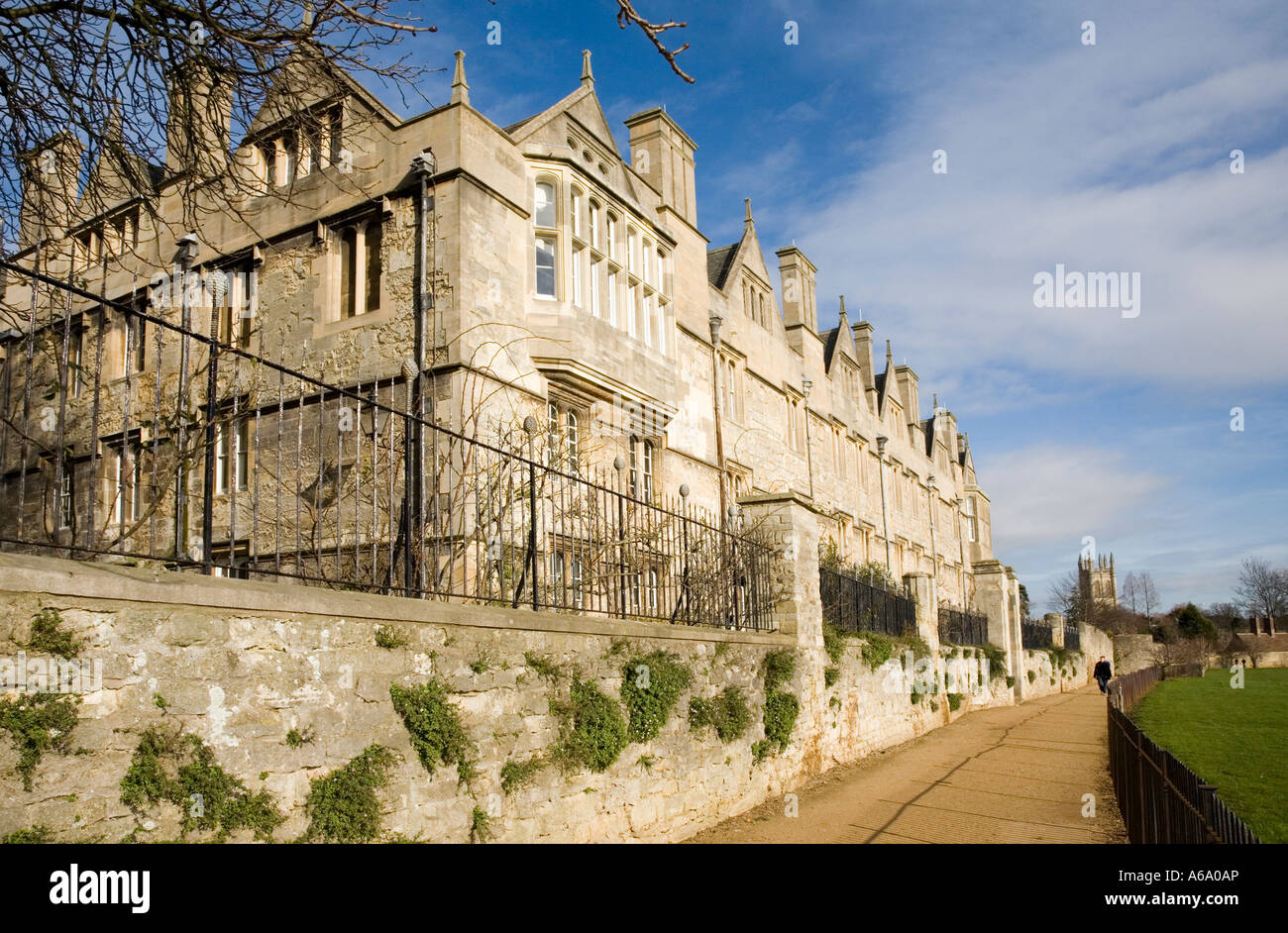 Dead mans walk hires stock photography and images Alamy