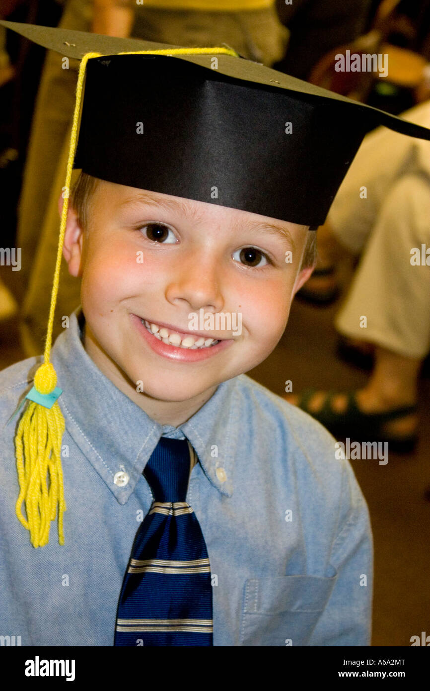 graduation outfit for kindergarten boy