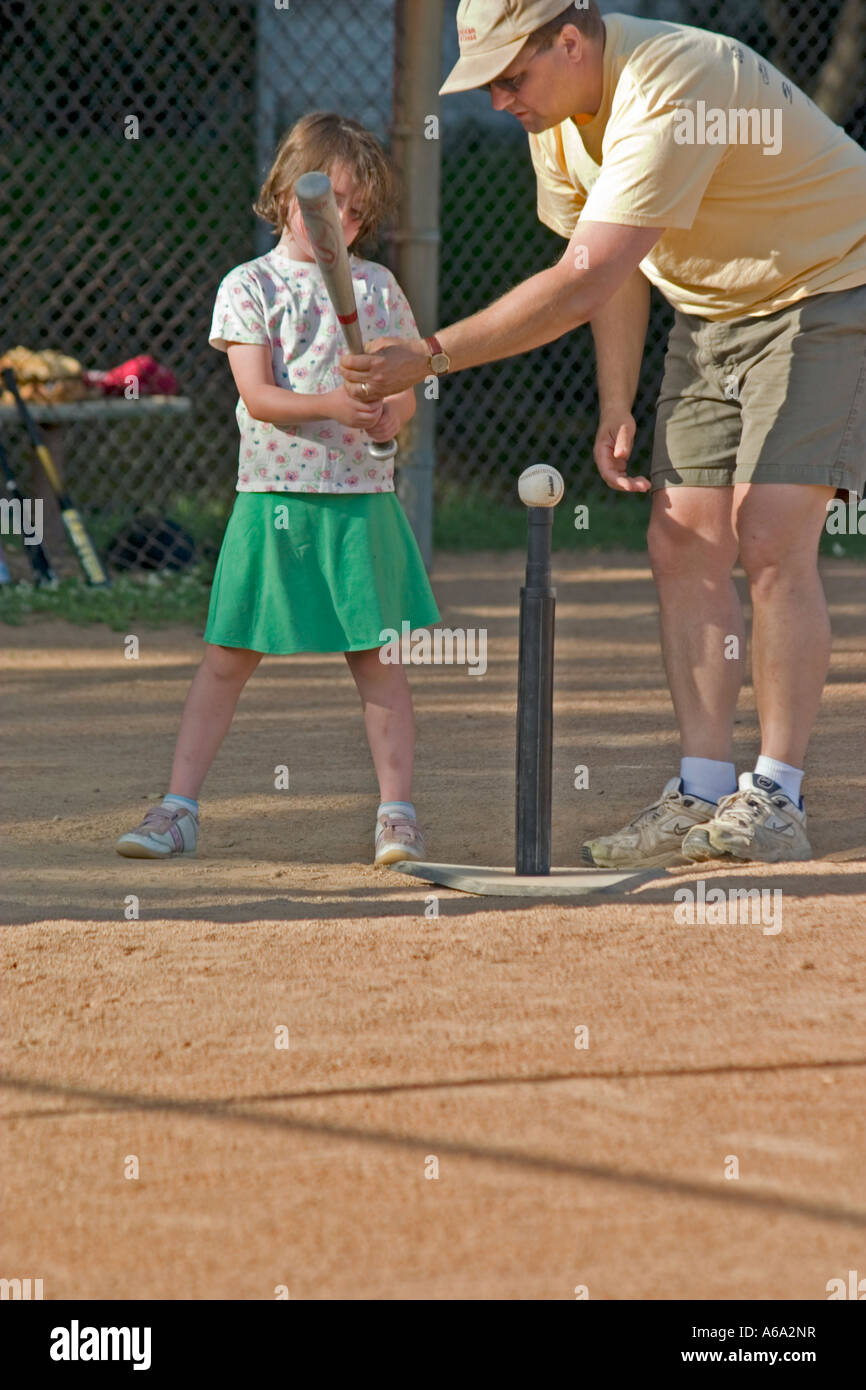 C5280 005 hires stock photography and images Alamy