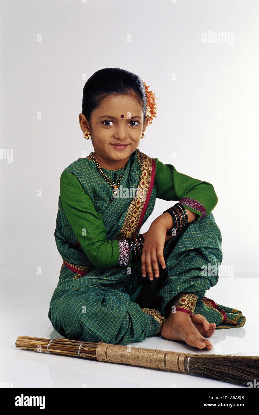 mature maid servant Sex on paracute