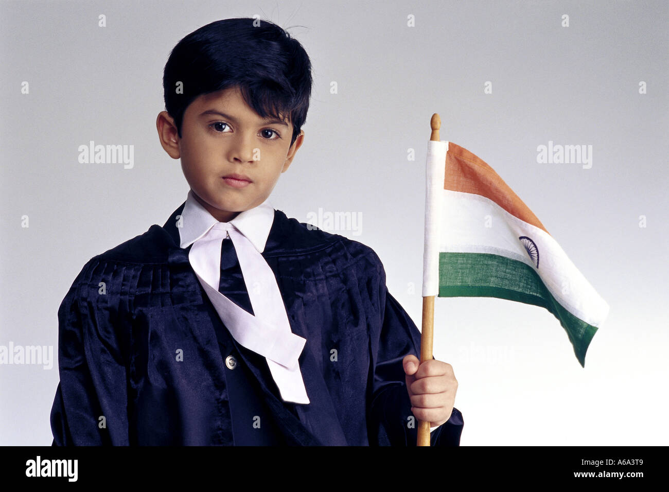 traditional fancy dress for boy