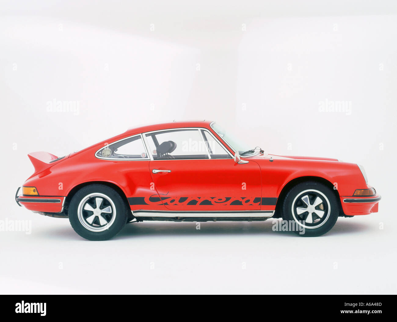 Porsche 911 Carrera RSR 3.0 1973 赤 Porsche 911 Carrera RSR 3.0 1973 赤 PA-55796-6.jpg?v=1745567701&