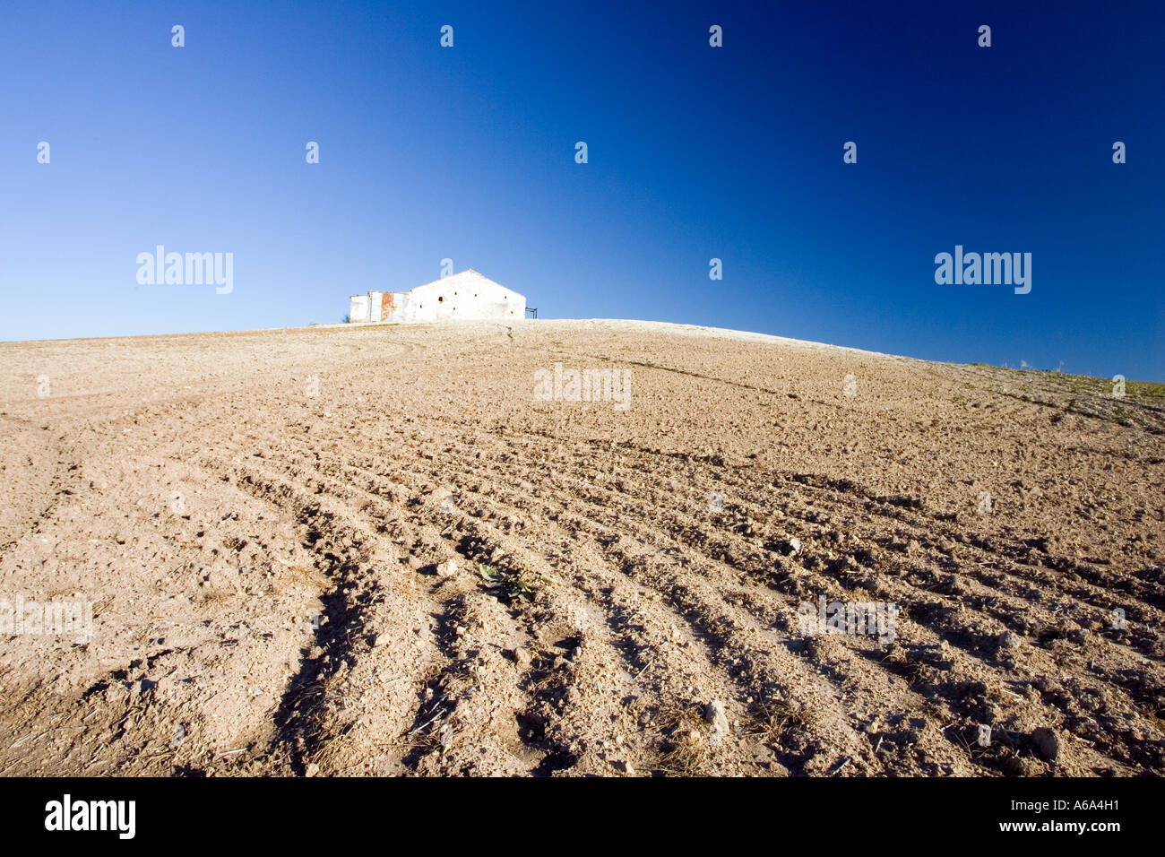 Groove line hi-res stock photography and images - Page 5 - Alamy
