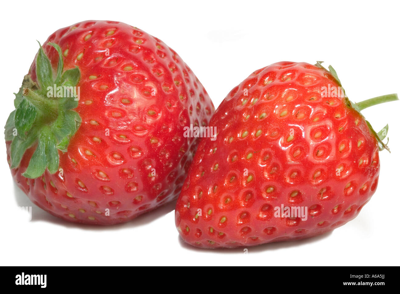 Rip Cut Out Stock Images & Pictures - Alamy