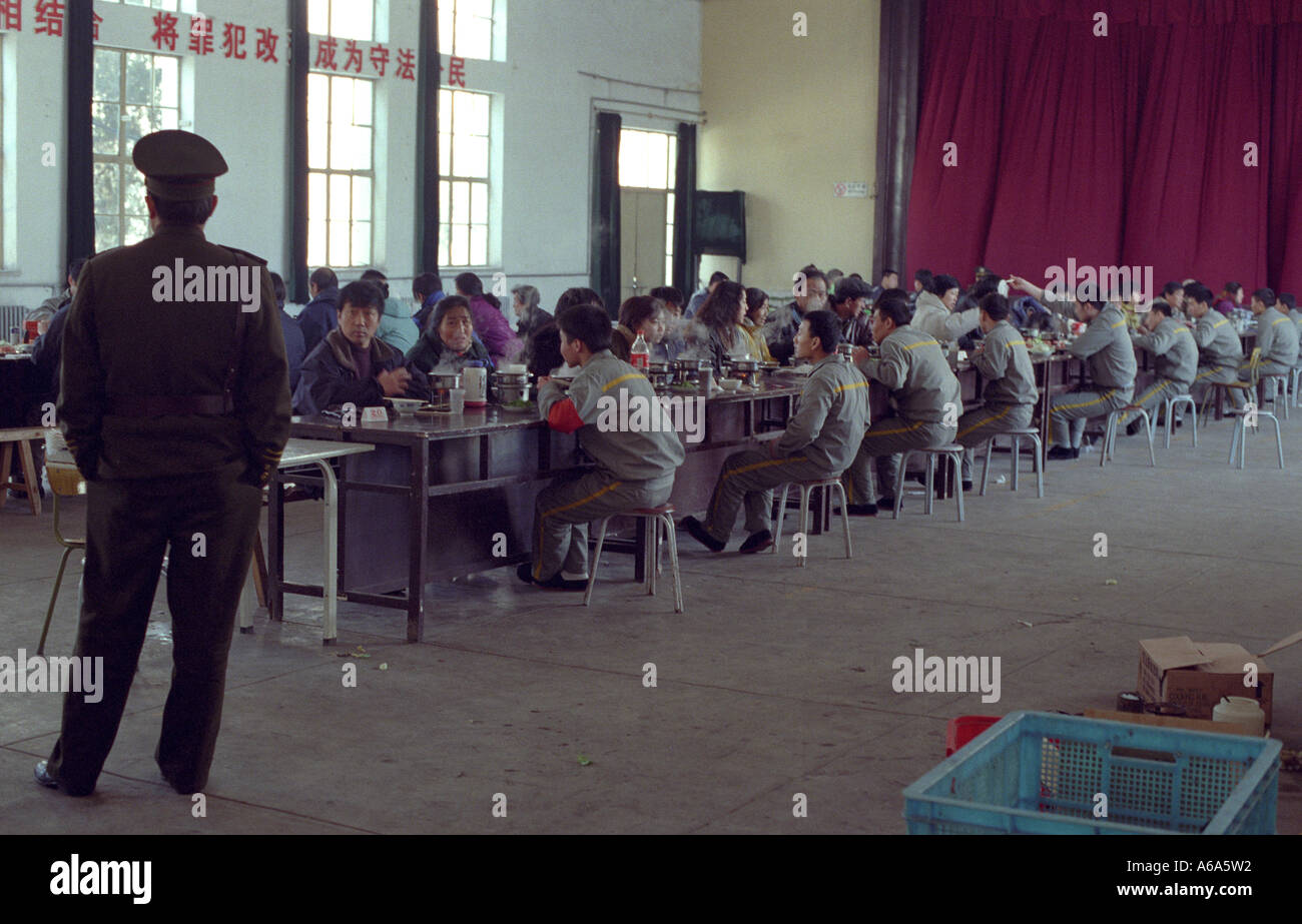 Juvenile crime china hires stock photography and images Alamy