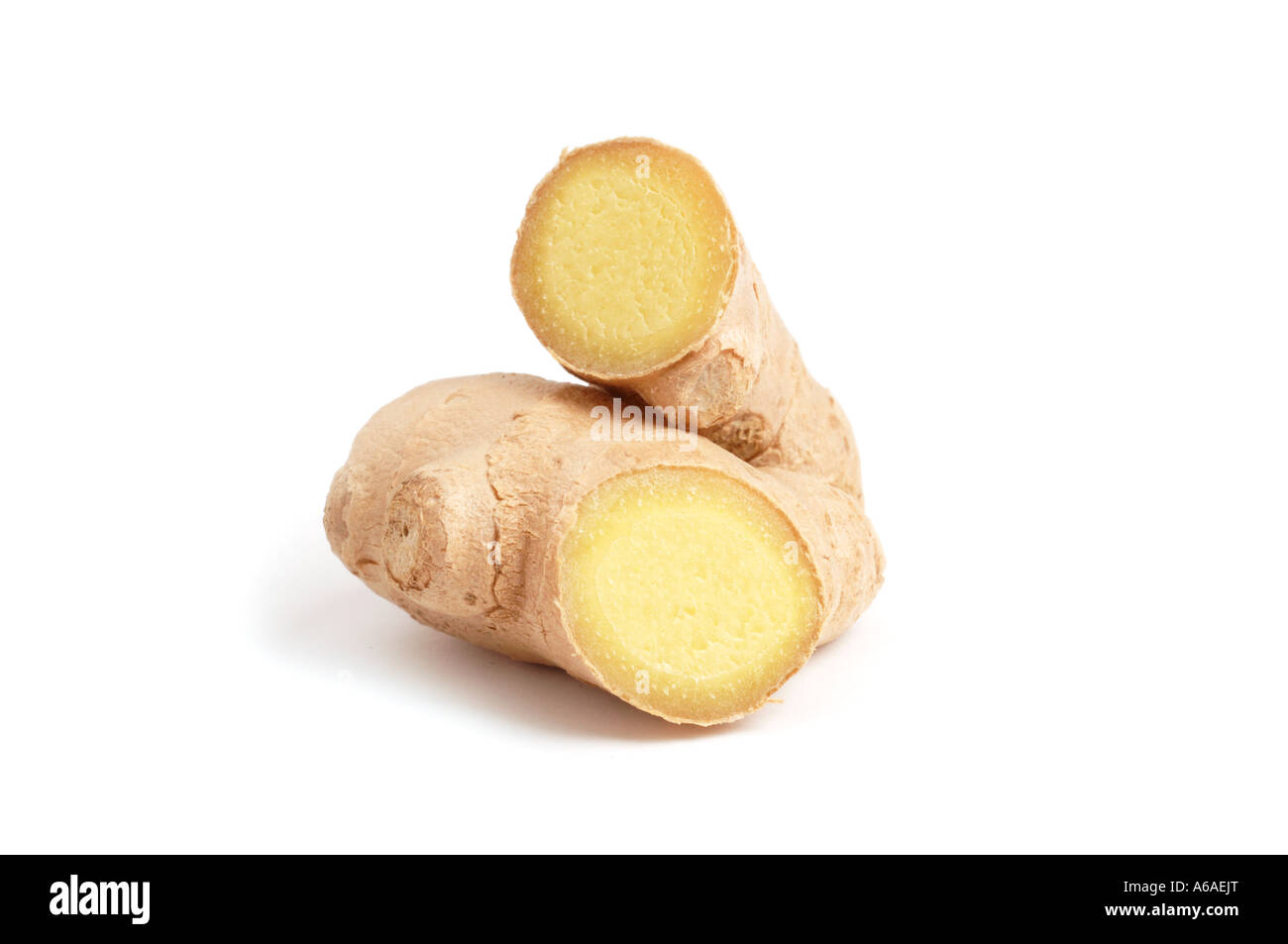 Ginger flavouring hires stock photography and images Alamy
