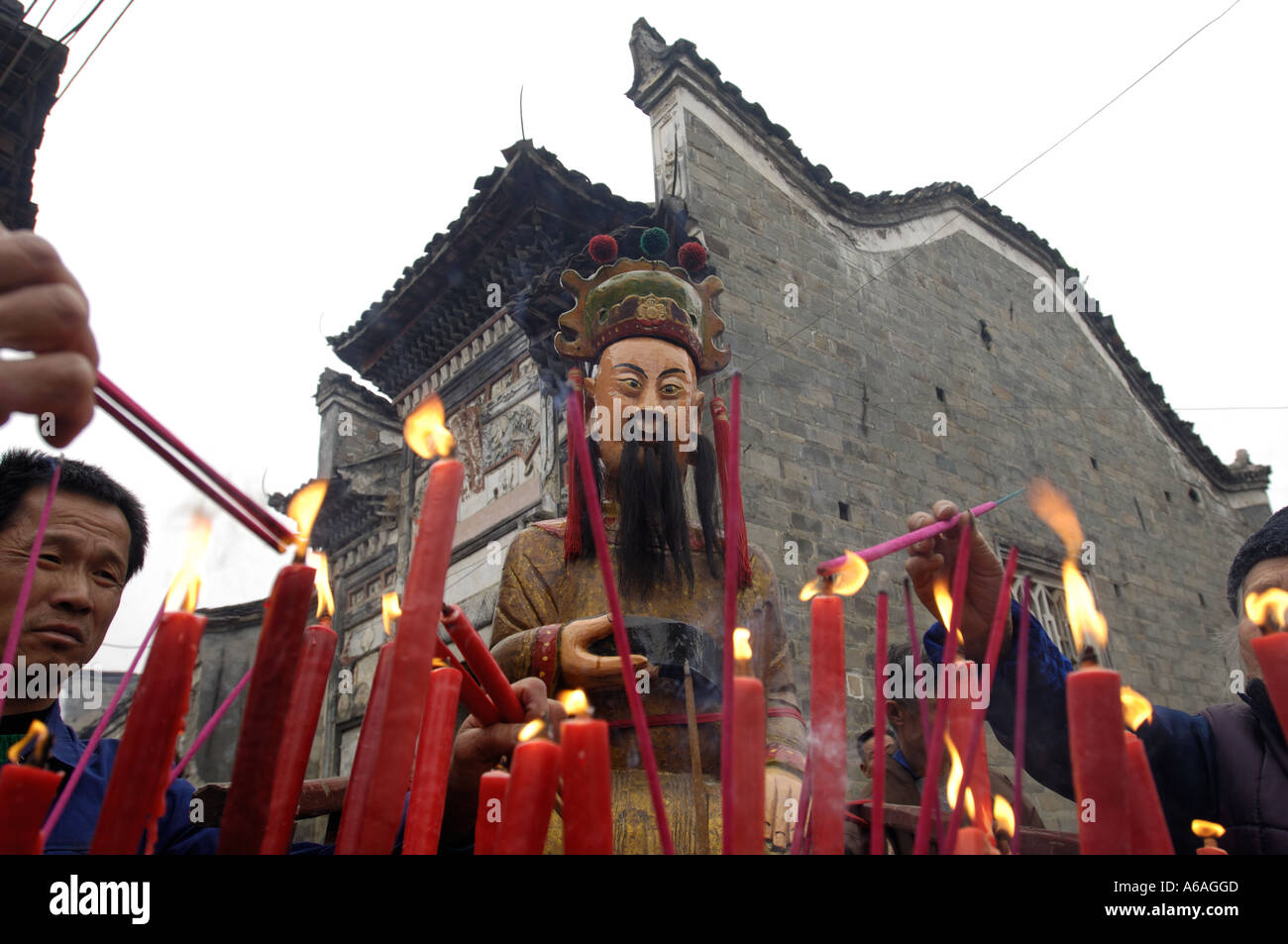 Ancient Deities High Resolution Stock Photography and Images - Alamy
