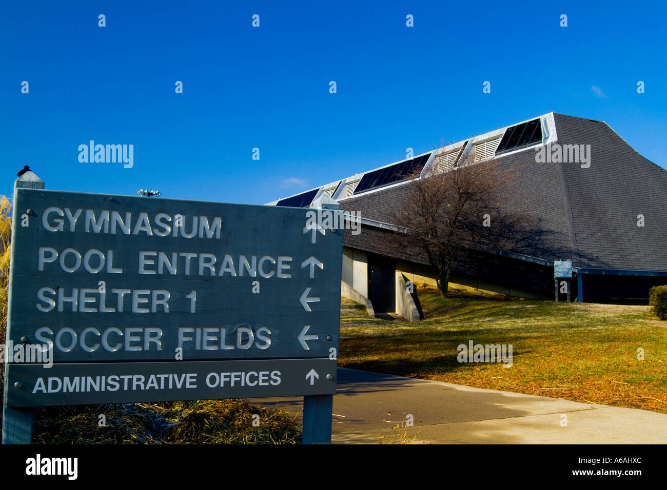 Tom sawyer hires stock photography and images Alamy