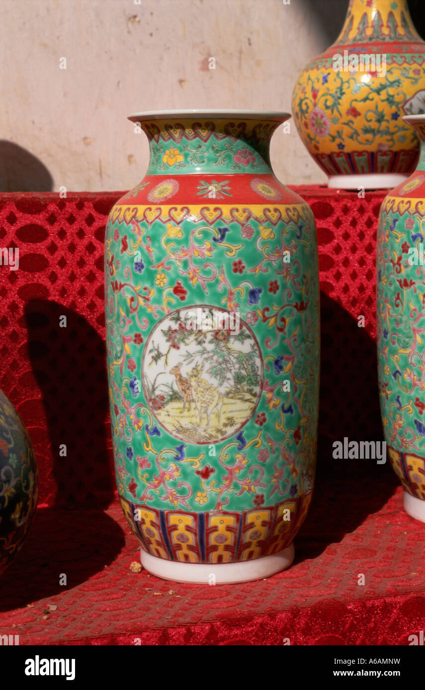 Huge Vases High Resolution Stock Photography and Images - Alamy
