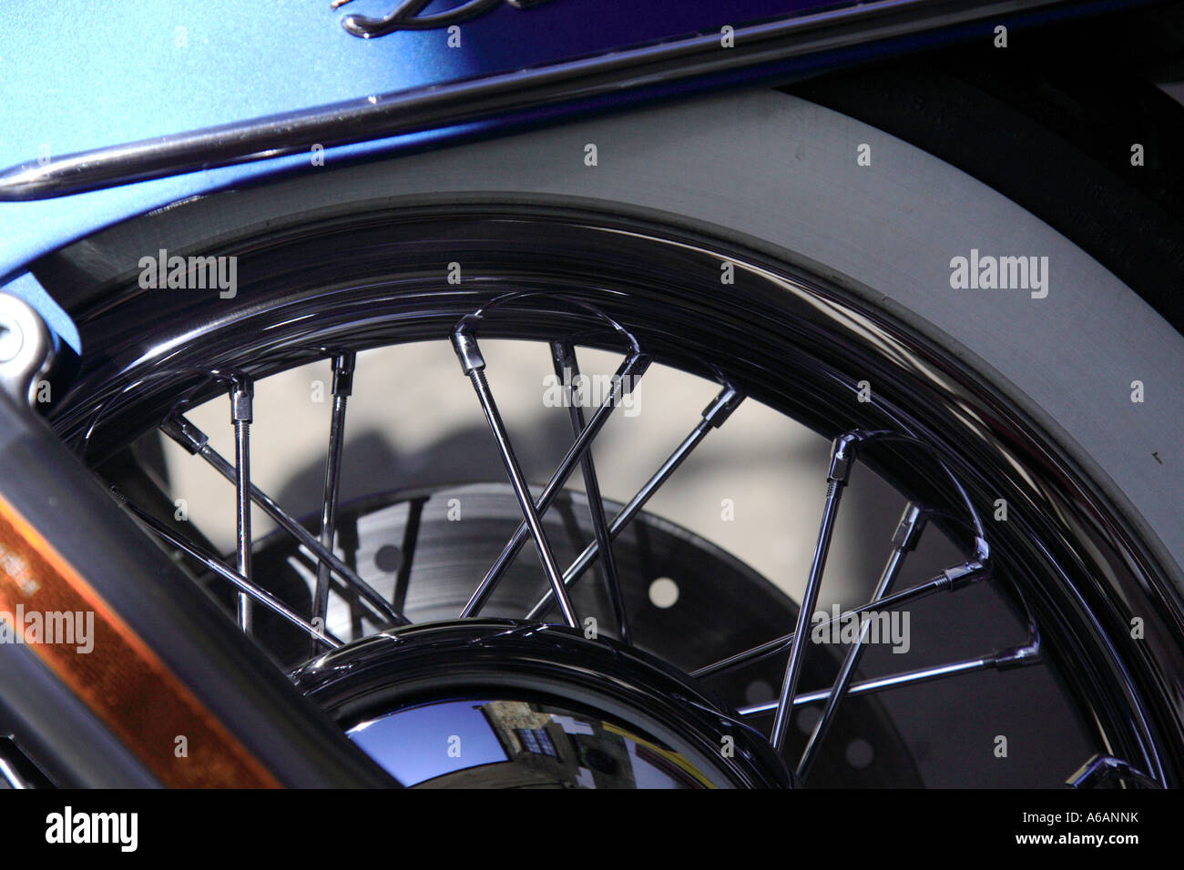 harley davidson zigwheels