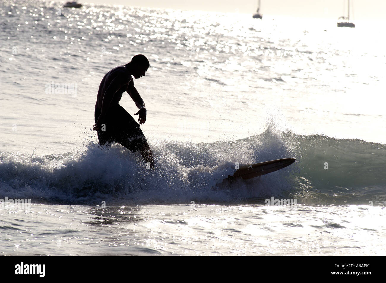 Surfing At Lahaina Maui Hawaii Stock Photo 6580912 Alamy Surfing At Lahaina Maui Hawaii Stock Photo 6580912 Alamy