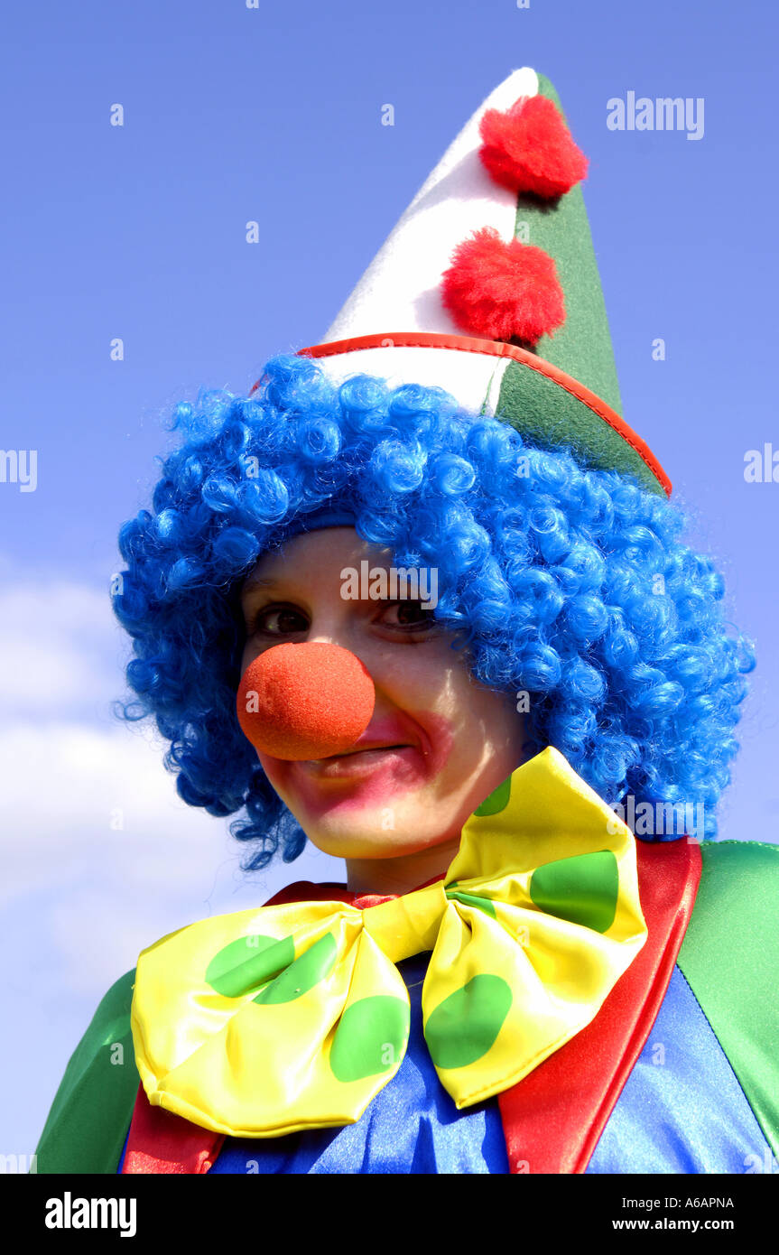 chinese dress ladies Amazon.com: Leg Avenue Women's Black and White Sad Pierrot Clown Costume:  Clothing, Shoes & Jewelry main image 0