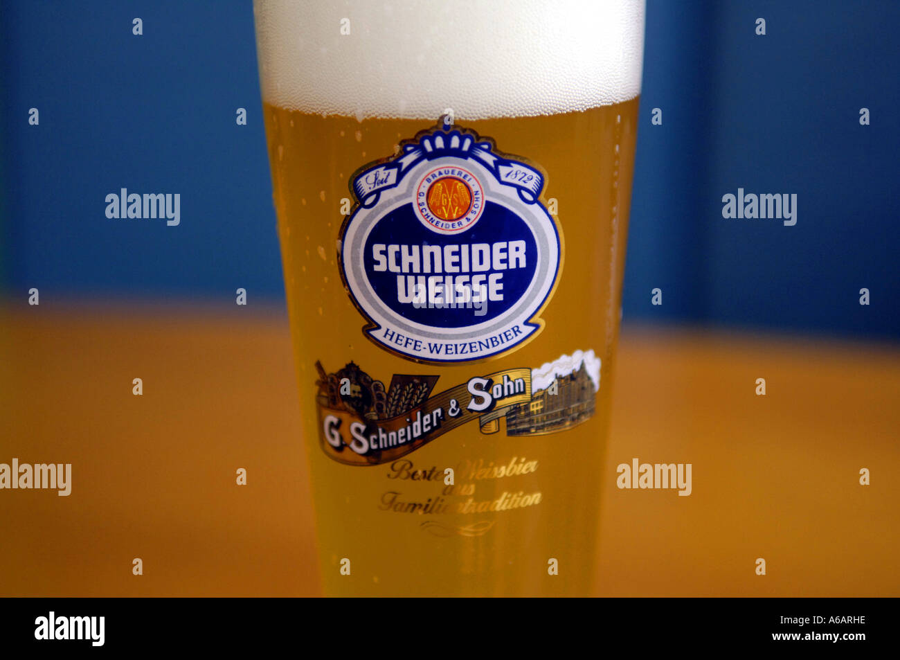 german beer pilsener pils pilsner lager blonde blond glass alcohol ...