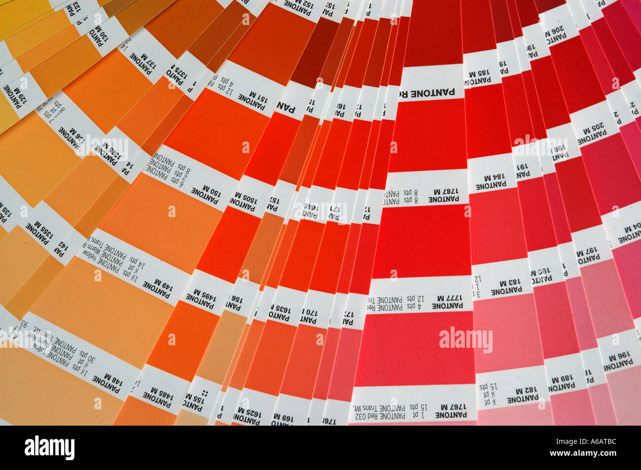 Page 3 Pantone Orange High Resolution Stock Photography And Images Alamy