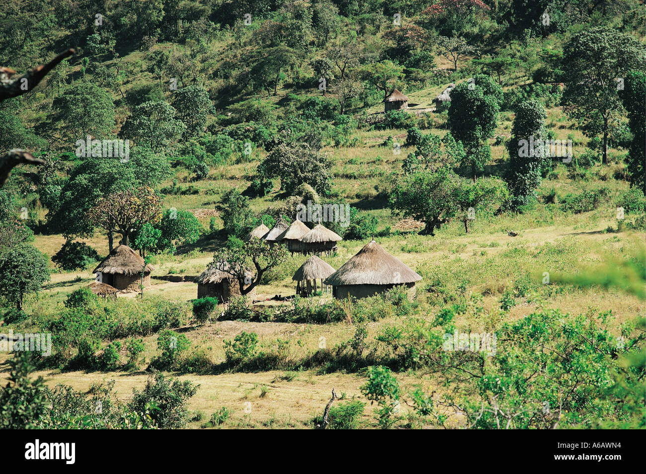 Kapenguria High Resolution Stock Photography and Images Alamy
