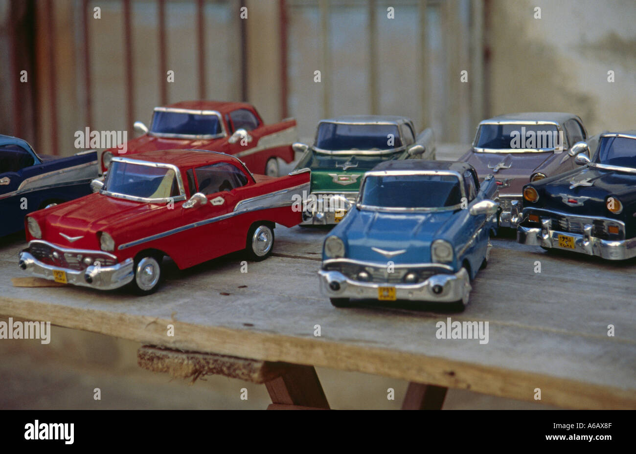 antique toy cars for sale