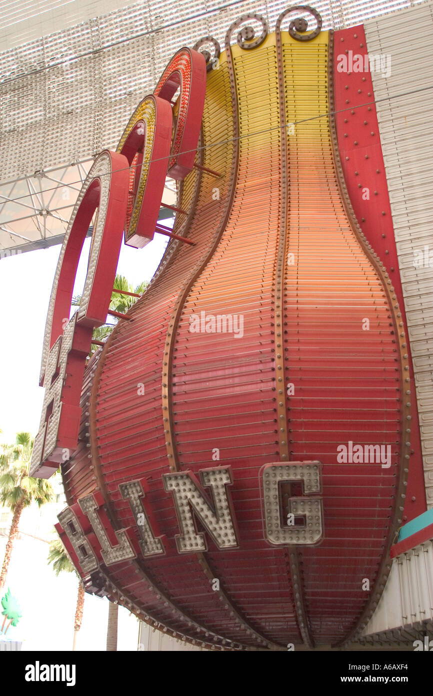 Casino Las Vegas Stock Casino Las Vegas Stock