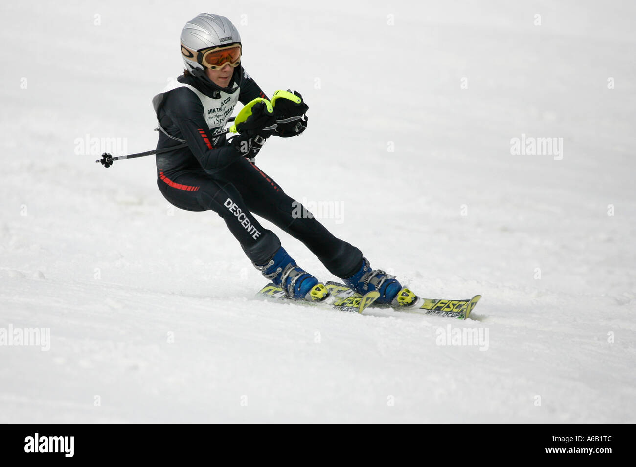 Alpine high school hires stock photography and images Alamy