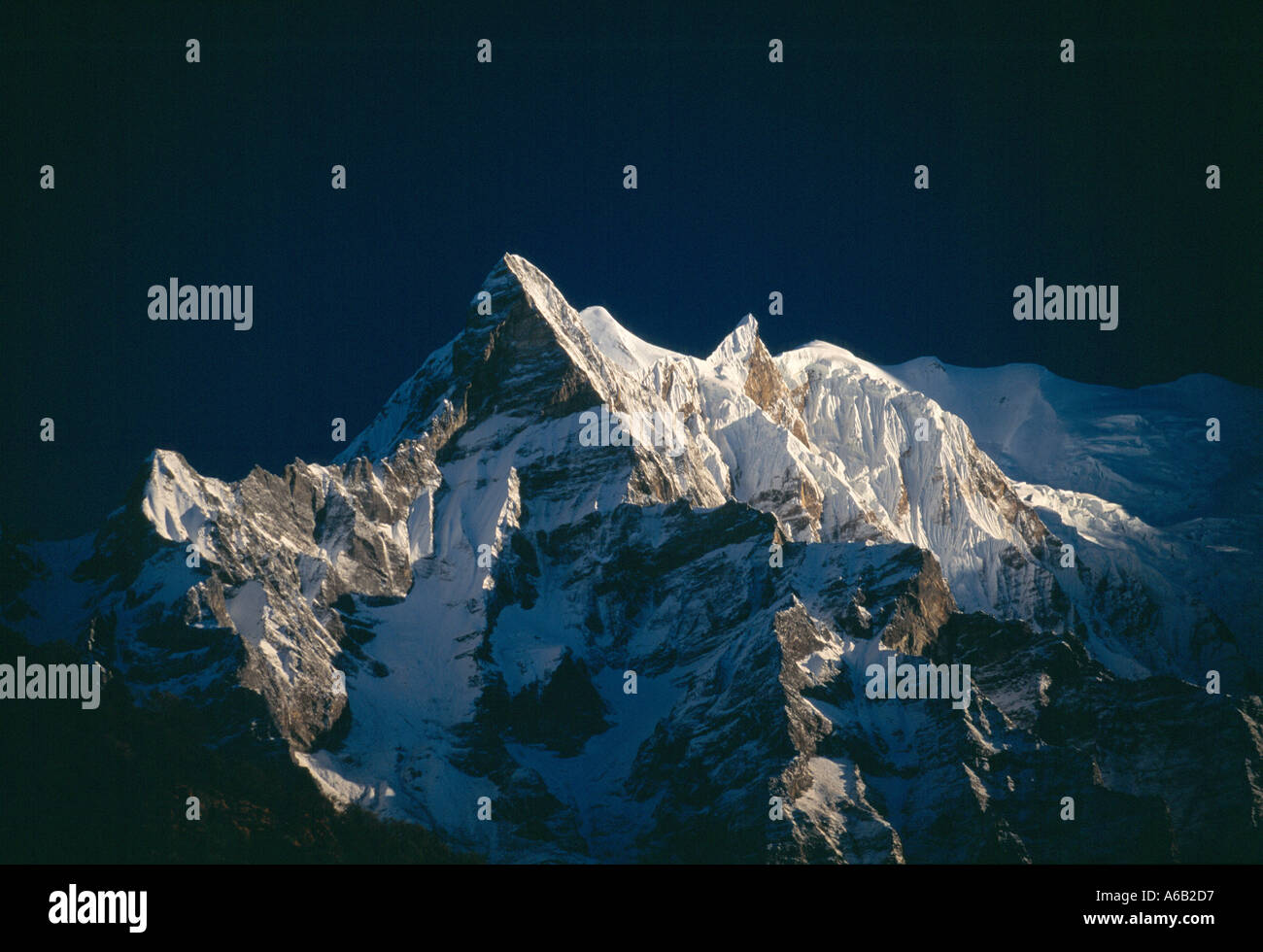 How Far Is 13000 Feet In Miles On Sale Www simpleplanning how-far-is-13000-feet-in-miles-on-sale-www-simpleplanning