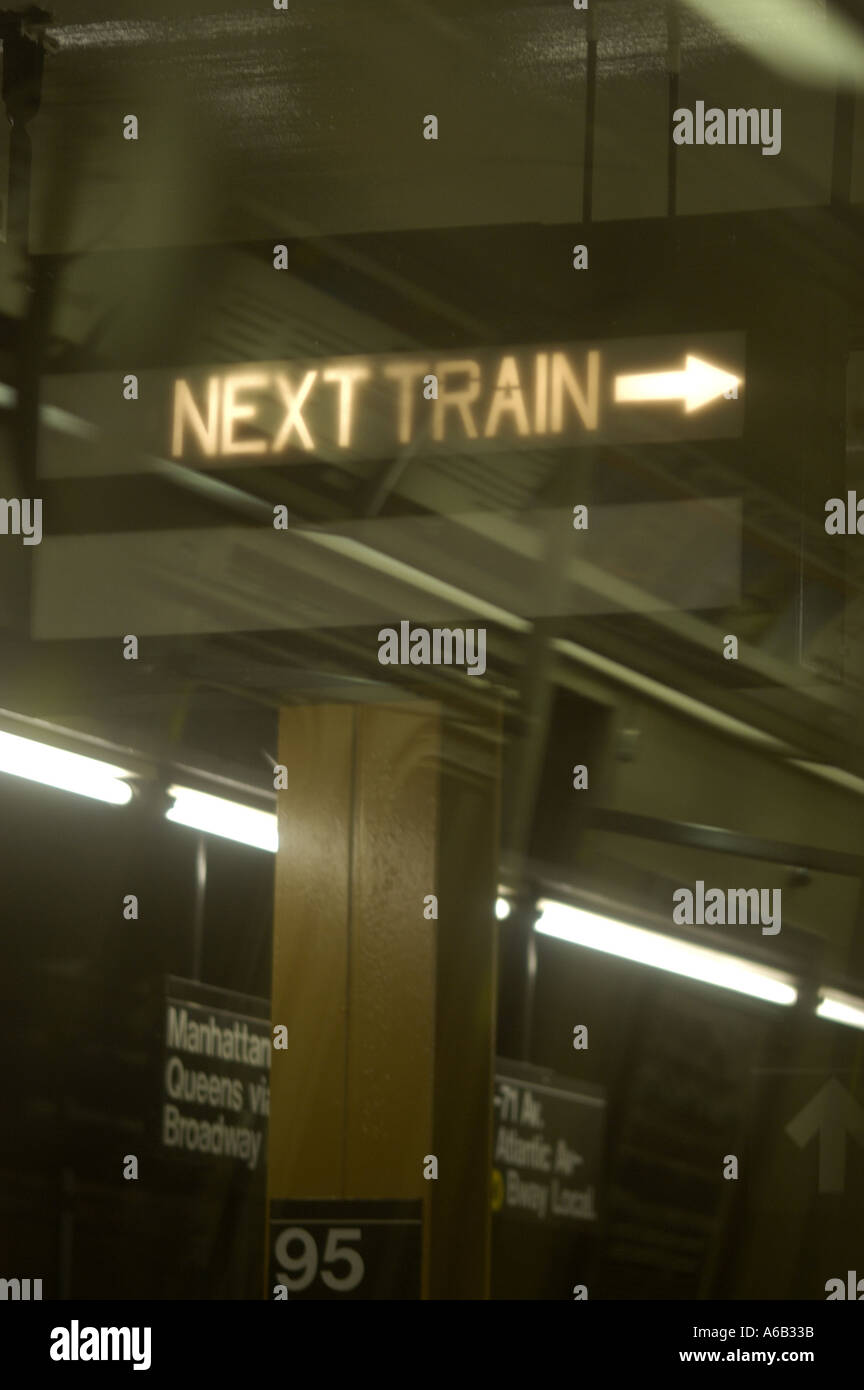 SNY on X: The next stop is… Subway Series 2023 🚇   / X