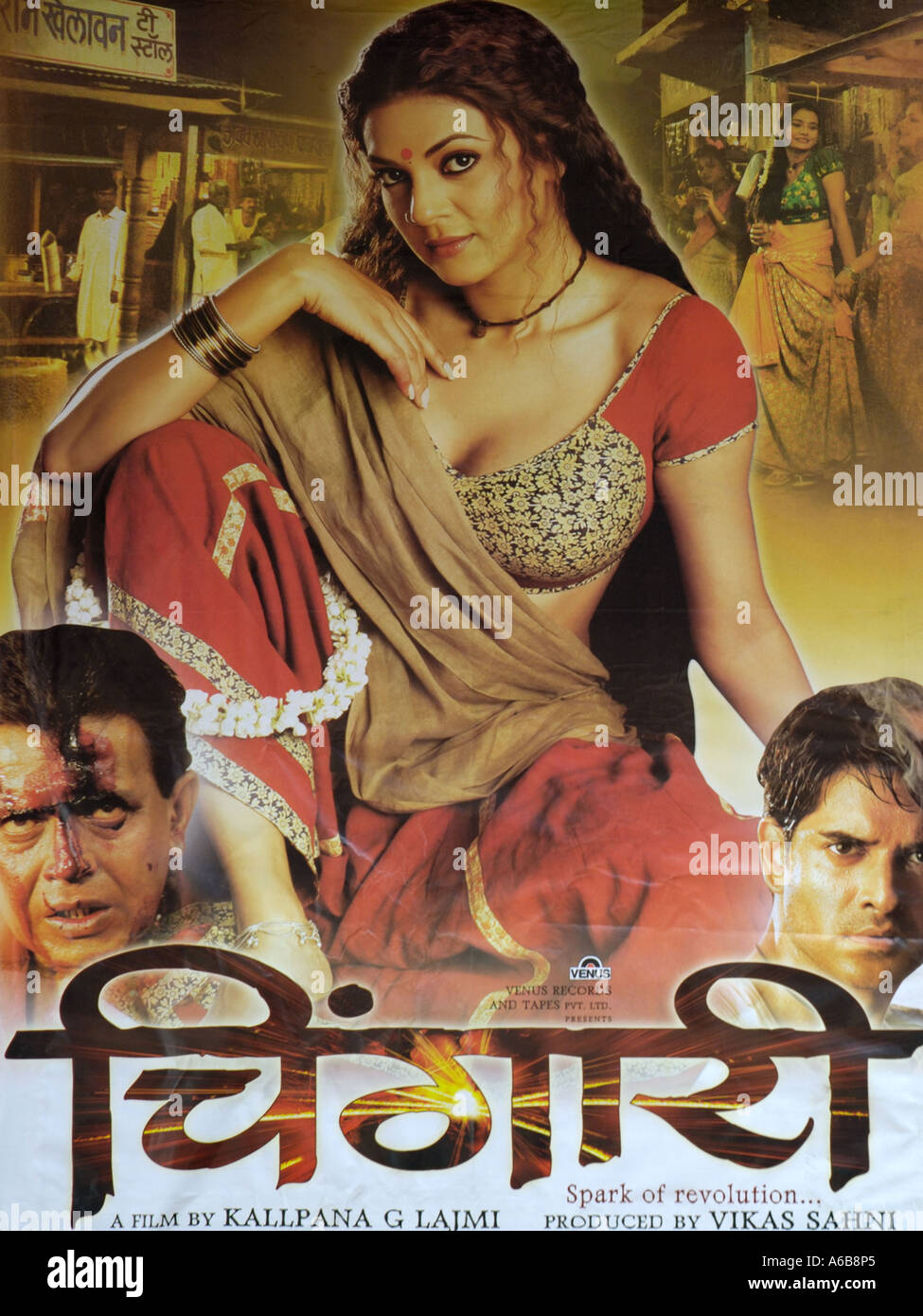 hindi movie posters high resolution download