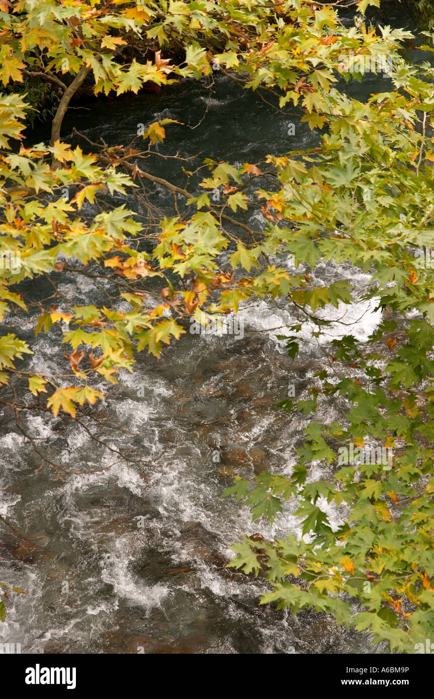 Arcadia hellas hi-res stock photography and images - Alamy